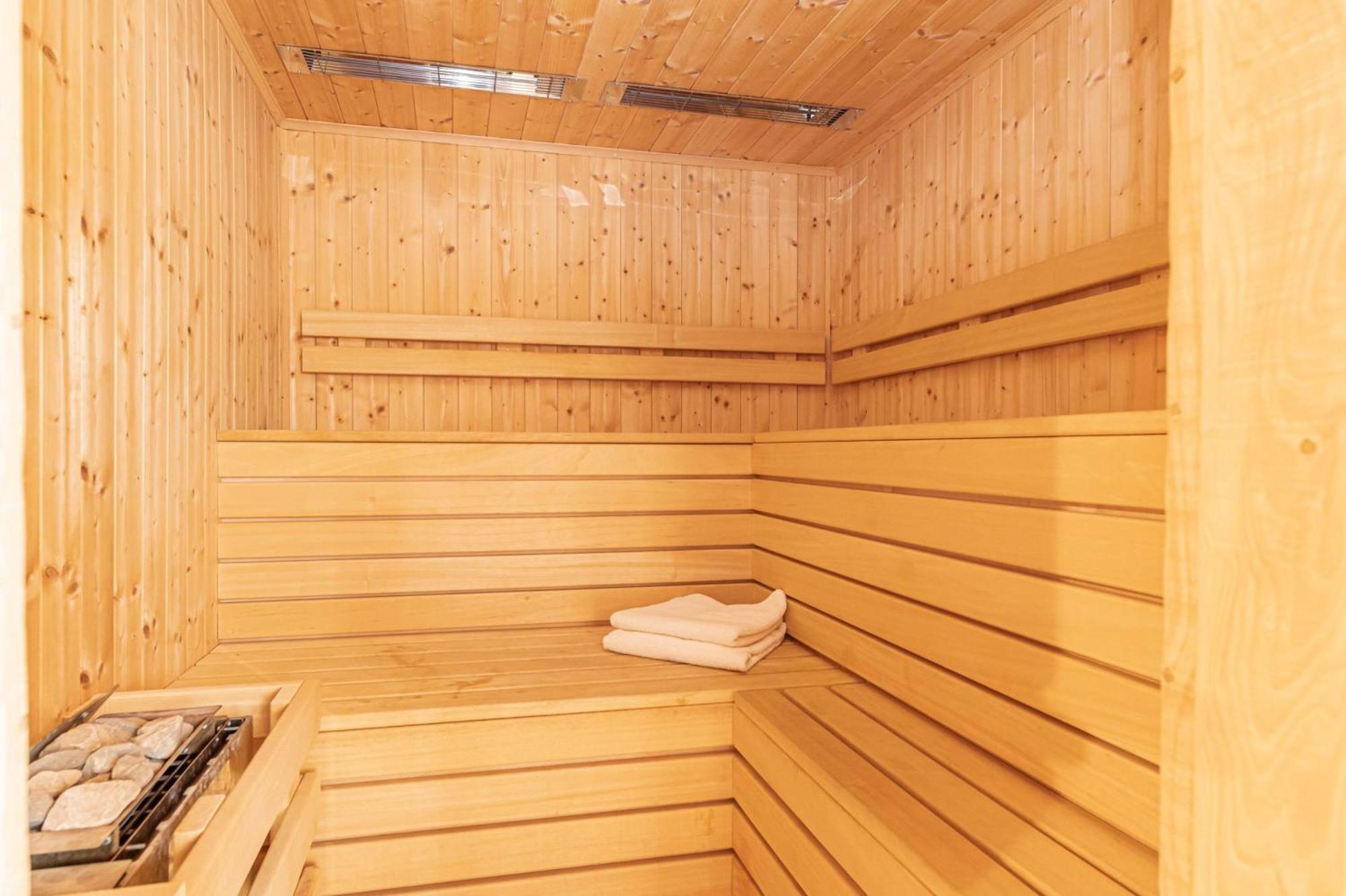 House Na Meji With Sauna - Happy Rentals Pivka Exterior photo